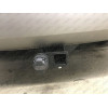 HHA-07-991122.00 PT GROUP Фаркоп на Hyundai H1 2008-2018, 2018-, Hyundai Starex 2008-2018 без подрезки бампера. Тип шара: E (легкосъемный шар под квадрат). Нагрузки: 2500/100 кг, масса фаркопа 25 кг (без электрики в комплекте, не комплектуется заглушкой)