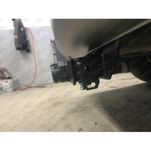 HHA-07-991122.00 PT GROUP Фаркоп на Hyundai H1 2008-2018, 2018-, Hyundai Starex 2008-2018 без подрезки бампера. Тип шара: E (легкосъемный шар под квадрат). Нагрузки: 2500/100 кг, масса фаркопа 25 кг (без электрики в комплекте, не комплектуется заглушкой)