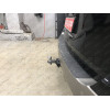 HHA-07-991122.00 PT GROUP Фаркоп на Hyundai H1 2008-2018, 2018-, Hyundai Starex 2008-2018 без подрезки бампера. Тип шара: E (легкосъемный шар под квадрат). Нагрузки: 2500/100 кг, масса фаркопа 25 кг (без электрики в комплекте, не комплектуется заглушкой)