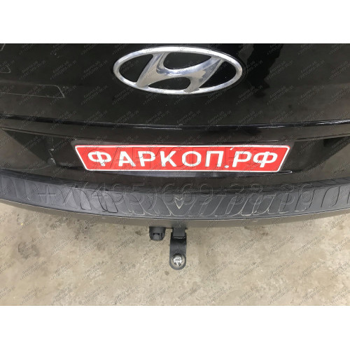 HHA-07-991122.00 PT GROUP Фаркоп на Hyundai H1 2008-2018, 2018-, Hyundai Starex 2008-2018 без подрезки бампера. Тип шара: E (легкосъемный шар под квадрат). Нагрузки: 2500/100 кг, масса фаркопа 25 кг (без электрики в комплекте, не комплектуется заглушкой)