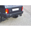 LUR-15-991122.00 PT GROUP Фаркоп на Lada 4x4 Urban 2014-2020, Lada Niva Legend Urban 2020- без подрезки бампера. Тип шара: E (легкосъемный шар под квадрат). Нагрузки: 1650/50 кг, масса фаркопа 16,6 кг (без электрики в комплекте)