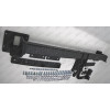 M-147 STEINHOF Фаркоп на Mercedes R-Class w251 2006-2014. Требуется подрезка бампера. Тип шара: AV (вертикальное быстросъемное крепление шара на ключе). Нагрузки: 2100/85 кг, масса фаркопа 29,5 кг (без электрики в комплекте)