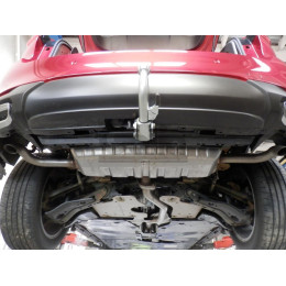 M149C GALIA Полностью оцинкованный фаркоп на Mazda CX-60 2022-, Mazda CX-80 2024-. Подрозетник убирается за бампер. Тип шара: C (горизонтальный съемный). Невидимы