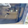 H.N27.A HALTY Фаркоп на Nissan Presage U30 1998-2003, Nissan Bassara 1999-2003. Требуется подрезка бампера. Тип шара: A. Нагрузки: 750/75 кг, масса фаркопа 16,1 кг