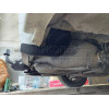 H.N25.A HALTY Фаркоп на Nissan Elgrand E51 2WD/4WD, кроме авто с обвесом 2002-2010 без подрезки бампера. Тип шара: A. Нагрузки: 750/75 кг, масса фаркопа 16,6 кг