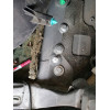 H.N34.A HALTY Фаркоп на Nissan Wingroad Y11 2WD/4WD 1999-2005 без подрезки бампера. Тип шара: A. Нагрузки: 750/75 кг, масса фаркопа 45001 кг