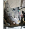 H.N34.A HALTY Фаркоп на Nissan Wingroad Y11 2WD/4WD 1999-2005 без подрезки бампера. Тип шара: A. Нагрузки: 750/75 кг, масса фаркопа 45001 кг