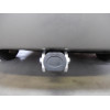 S082A GALIA Полностью оцинкованный фаркоп на Skoda Fabia седан/универсал 2000-2014, с 2008-2014 требуется электрика с блоком согласования. Подрозетник убирается за бампер. Тип шара: A. Невидимый вырез бампера. Нагрузки: 1200/50 кг, масса фаркопа 12,5 кг