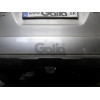 S116C GALIA Полностью оцинкованный фаркоп на Subaru Outback 2015-2021. Подрозетник убирается за бампер. Тип шара: C (горизонтальный съемный). Невидимый вырез бампера. Нагрузки: 2100/100 кг, масса фаркопа 18,67 кг