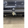 S120C GALIA Полностью оцинкованный фаркоп на Skoda Kodiaq 2WD, 4WD 2017-2023, 2023-. Тип шара: C (горизонтальный съемный). Невидимый вырез бампера. Нагрузки: 2600/140 кг, масса фаркопа 17,07 кг