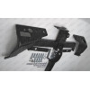 SBF-12-991122.00 PT GROUP Фаркоп на Subaru Forester 2013-2018 без подрезки бампера. Тип шара: E (легкосъемный шар под квадрат). Нагрузки: 2200/80 кг, масса фаркопа 18,7 кг (без электрики в комплекте)