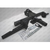 SUT-09-991122.00 PT GROUP Фаркоп на Subaru Outback 2009-2014 без подрезки бампера. Тип шара: E (легкосъемный шар под квадрат). Нагрузки: 2200/80 кг, масса фаркопа 15,6 кг (без электрики в комплекте)