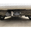 T-205 STEINHOF Фаркоп на Toyota Sienna, в т.ч.4x4 2011-2018 без подрезки бампера. Тип шара: AH (горизонтальное быстросъемное крепление шара на ключе). Нагрузки: 1800/75 кг, масса фаркопа 26,7 кг (без электрики в комплекте)