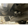 T-205 STEINHOF Фаркоп на Toyota Sienna, в т.ч.4x4 2011-2018 без подрезки бампера. Тип шара: AH (горизонтальное быстросъемное крепление шара на ключе). Нагрузки: 1800/75 кг, масса фаркопа 26,7 кг (без электрики в комплекте)