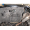 T059C GALIA Полностью оцинкованный фаркоп на Toyota Avensis седан/универсал 2009-2018. Подрозетник убирается за бампер. Тип шара: C (горизонтальный съемный). Установка без снятия и выреза бампера. Нагрузки: 2000/80 кг, масса фаркопа 19,47 кг