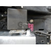 V073C GALIA Полностью оцинкованный фаркоп на Volkswagen Golf VII универсал 2WD/4WD 2013-2019. Тип шара: C (горизонтальный съемный). Без выреза бампера. Нагрузки: 2000/100 кг, масса фаркопа 13,47 кг