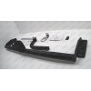VL 06 AVTOS Фаркоп на Volvo S60 седан 2000-2010. Необходима подрезка бампера. Тип шара: A. Нагрузки: 1600/85 кг, масса фаркопа 13,5 кг (без электрики в комплекте)