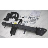 B-048 STEINHOF Фаркоп на BMW 7-Series E65/E66 05/2005-2008. Требуется подрезка бампера. Тип шара: AV (вертикальное быстросъемное крепление шара на ключе). Нагрузки: 2300/100 кг, масса фаркопа 17,5 кг (без электрики в комплекте)