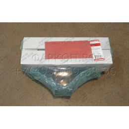 3094-A ORIS Фаркоп на Toyota Land Cruiser J200 2007-2021, Lexus LX 570 2008-2021, Lexus LX 450d 2015-2021. Необходима подрезка бампера. Тип шара: A. Нагрузки: 3500/140 кг, масса фаркопа 15 кг