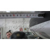 6758-A ORIS Фаркоп на Kia Sportage дорестайл 2016-2018. Необходима подрезка бампера. Тип шара: A. Нагрузки: 1900/120 кг, масса фаркопа 23,6 кг (без электрики в комплекте)