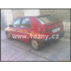 S-285 STEINHOF Фаркоп на Skoda Felicia хетчбек 3/5 дверей 1994-2001 без снятия и подрезки бампера. Тип шара: H (сварное крепление шара). Нагрузки: 1000/50 кг, масса фаркопа 13,2 кг (без электрики в комплекте)