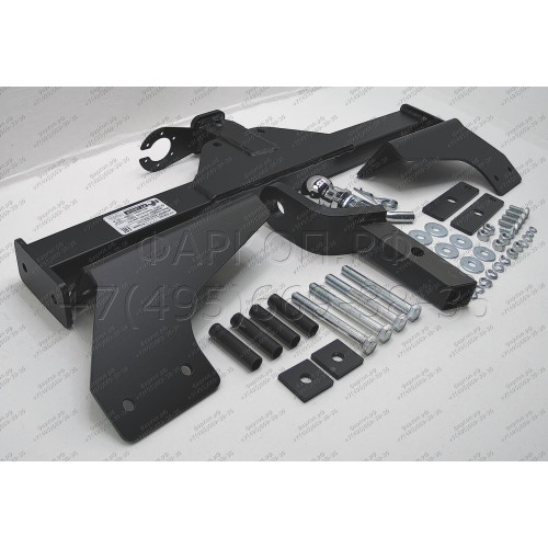 CHC-19-991122.00 PT GROUP Фаркоп на Chevrolet Cobalt 2011-2015, Cobalt 2019-2022, Ravon R4 2016-2020 без подрезки бампера. Тип шара: E (легкосъемный шар под квадрат 40x40 мм). Нагрузки: 1500/75 кг, масса фаркопа 17 кг (без электрики в комплекте)