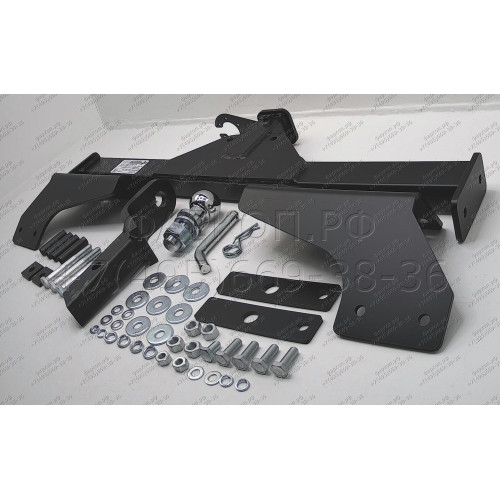 CHC-19-991122.00 PT GROUP Фаркоп на Chevrolet Cobalt 2011-2015, Cobalt 2019-2022, Ravon R4 2016-2020 без подрезки бампера. Тип шара: E (легкосъемный шар под квадрат 40x40 мм). Нагрузки: 1500/75 кг, масса фаркопа 17 кг (без электрики в комплекте)