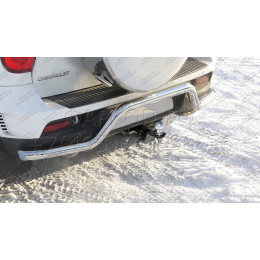 CHN-21-991122.00 PT GROUP Фаркоп на Lada Niva Travel 2021-, Chevrolet Niva 2008-2020, Lada Niva 2020-2021 без подрезки бампера. Тип шара: E (легкосъемный шар под квадрат). Нагрузки: 1500/50