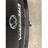 VTR-03-991122.00 PT GROUP Фаркоп на Volkswagen Transporter T5 2003-2015, Transporter T6 2015-2024, Volkswagen Caravelle T5 2003-2015, Caravelle T6 2015-2024, Volkswagen Multivan T5 2003-2015, Multivan T6 2015-2022 без подрезки бампера. Тип шара: E (легкос