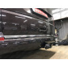VTR-03-991122.00 PT GROUP Фаркоп на Volkswagen Transporter T5 2003-2015, Transporter T6 2015-2024, Volkswagen Caravelle T5 2003-2015, Caravelle T6 2015-2024, Volkswagen Multivan T5 2003-2015, Multivan T6 2015-2022 без подрезки бампера. Тип шара: E (легкос
