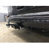 VTR-03-991122.00 PT GROUP Фаркоп на Volkswagen Transporter T5 2003-2015, Transporter T6 2015-2024, Volkswagen Caravelle T5 2003-2015, Caravelle T6 2015-2024, Volkswagen Multivan T5 2003-2015, Multivan T6 2015-2022 без подрезки бампера. Тип шара: E (легкос