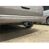 VTR-03-991122.00 PT GROUP Фаркоп на Volkswagen Transporter T5 2003-2015, Transporter T6 2015-2024, Volkswagen Caravelle T5 2003-2015, Caravelle T6 2015-2024, Volkswagen Multivan T5 2003-2015, Multivan T6 2015-2022 без подрезки бампера. Тип шара: E (легкос