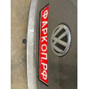 VTR-03-991122.00 PT GROUP Фаркоп на Volkswagen Transporter T5 2003-2015, Transporter T6 2015-2024, Volkswagen Caravelle T5 2003-2015, Caravelle T6 2015-2024, Volkswagen Multivan T5 2003-2015, Multivan T6 2015-2022 без подрезки бампера. Тип шара: E (легкос