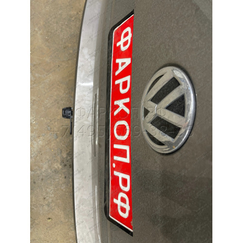 VTR-03-991122.00 PT GROUP Фаркоп на Volkswagen Transporter T5 2003-2015, Transporter T6 2015-2024, Volkswagen Caravelle T5 2003-2015, Caravelle T6 2015-2024, Volkswagen Multivan T5 2003-2015, Multivan T6 2015-2022 без подрезки бампера. Тип шара: E (легкос