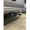 VTR-03-991122.00 PT GROUP Фаркоп на Volkswagen Transporter T5 2003-2015, Transporter T6 2015-2024, Volkswagen Caravelle T5 2003-2015, Caravelle T6 2015-2024, Volkswagen Multivan T5 2003-2015, Multivan T6 2015-2022 без подрезки бампера. Тип шара: E (легкос