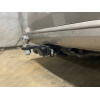 VTR-03-991122.00 PT GROUP Фаркоп на Volkswagen Transporter T5 2003-2015, Transporter T6 2015-2024, Volkswagen Caravelle T5 2003-2015, Caravelle T6 2015-2024, Volkswagen Multivan T5 2003-2015, Multivan T6 2015-2022 без подрезки бампера. Тип шара: E (легкос