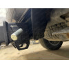 VTR-03-991122.00 PT GROUP Фаркоп на Volkswagen Transporter T5 2003-2015, Transporter T6 2015-2024, Volkswagen Caravelle T5 2003-2015, Caravelle T6 2015-2024, Volkswagen Multivan T5 2003-2015, Multivan T6 2015-2022 без подрезки бампера. Тип шара: E (легкос