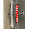 VTR-03-991122.00 PT GROUP Фаркоп на Volkswagen Transporter T5 2003-2015, Transporter T6 2015-2024, Volkswagen Caravelle T5 2003-2015, Caravelle T6 2015-2024, Volkswagen Multivan T5 2003-2015, Multivan T6 2015-2022 без подрезки бампера. Тип шара: E (легкос