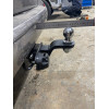 VTR-03-991122.00 PT GROUP Фаркоп на Volkswagen Transporter T5 2003-2015, Transporter T6 2015-2024, Volkswagen Caravelle T5 2003-2015, Caravelle T6 2015-2024, Volkswagen Multivan T5 2003-2015, Multivan T6 2015-2022 без подрезки бампера. Тип шара: E (легкос