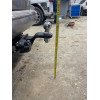 VTR-03-991122.00 PT GROUP Фаркоп на Volkswagen Transporter T5 2003-2015, Transporter T6 2015-2024, Volkswagen Caravelle T5 2003-2015, Caravelle T6 2015-2024, Volkswagen Multivan T5 2003-2015, Multivan T6 2015-2022 без подрезки бампера. Тип шара: E (легкос