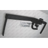 2187-A ORIS Фаркоп на Volkswagen Golf Vl хетчбек, Volkswagen Golf Vl Plus хетчбек 2008-2012. Необходима подрезка бампера. Тип шара: A. Нагрузки: 1500/75 кг, масса фаркопа 14 кг (без электрики в комплекте)