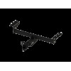4826.32 SHERIFF Фаркоп на Xcite X-Cross 7 2024-, Chery Tiggo 7 Pro 2020-2024, Chery Tiggo 7 Pro Max 2023- без подрезки бампера. Тип шара: E. Нагрузки: 1200/75 кг, масса фаркопа 17,51 кг (без электрики в комплекте)