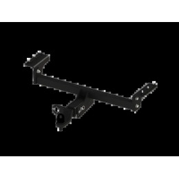 4826.32 SHERIFF Фаркоп на Xcite X-Cross 7 2024-, Chery Tiggo 7 Pro 2020-2024, Chery Tiggo 7 Pro Max 2023- без подрезки бампера. Тип шара: E. Нагрузки: 1200/75 кг, масса фаркопа 17,51 кг (без эл