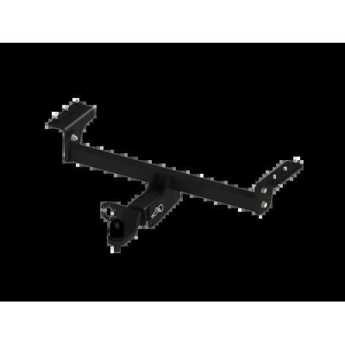 4826.32 SHERIFF Фаркоп на Xcite X-Cross 7 2024-, Chery Tiggo 7 Pro 2020-2024, Chery Tiggo 7 Pro Max 2023- без подрезки бампера. Тип шара: E. Нагрузки: 1200/75 кг, масса фаркопа 17,51 кг (без электрики в комплекте)