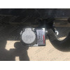 3056-A ORIS Фаркоп на Toyota Camry седан 2006-2011, 2011-2017. Необходима подрезка бампера. Тип шара: A. Нагрузки: 1500/50 кг, масса фаркопа 14 кг (без электрики в комплекте)