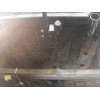3806-A ORIS Фаркоп на ГАЗ Волга 3110 1997-2005, ГАЗ Волга 31105 седан (двигатель Chrysler) 2003-2021 без подрезки бампера. Тип шара: A. Нагрузки: 1300/75 кг, масса фаркопа 15,2 кг (без электрики в комплекте)