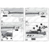 F.5713.003 BERG Фаркоп с нержавеющей накладкой на Toyota Land Cruiser 200 (кроме Executive, TRD) 2007-2021, Lexus LX 2007-2022 без снятия и подрезки бампера. Тип шара: F. Нагрузки: 1500/75 кг, масса фаркопа 18 кг (без электрики в комплекте)