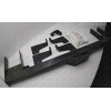 9610 Трейлер Фаркоп для FIAT Ducato Sollers фургон 2008-2011, Citroen Jumper фургон 1994-2006, FIAT Ducato II фургон 1994-2006, Peugeot Boxer фургон 1994-2006 без снятия и подрезки бампера. Тип шара: F. Нагрузки: 1500/75 кг, масса фаркопа 31,7 кг (без эле