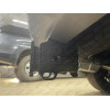 99006-E MOTODOR Фаркоп с оцинкованным шаром на Chery Tiggo 8 2020-2024, Chery Tiggo 8 Pro 2021-2024, Chery Tiggo 8 Pro Max 2022-. Необходима подрезка бампера. Тип шара: E. Нагрузки 1500/75 кг, масса фаркопа 18,0 кг (без электрики в комплекте)