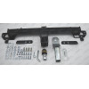 99006-E MOTODOR Фаркоп с оцинкованным шаром на Chery Tiggo 8 2020-2024, Chery Tiggo 8 Pro 2021-2024, Chery Tiggo 8 Pro Max 2022-. Необходима подрезка бампера. Тип шара: E. Нагрузки 1500/75 кг, масса фаркопа 18,0 кг (без электрики в комплекте)